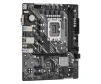 Материнская плата ASRock H610M-HDV/M.2 Socket 1700 - 4