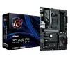 Материнская плата ASRock X570S PG Riptide Socket AM4 - 1