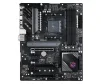 Материнская плата ASRock X570S PG Riptide Socket AM4 - 3