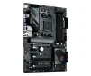 Материнская плата ASRock X570S PG Riptide Socket AM4 - 4