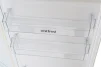 Холодильник Vestfrost CX 232 B - 4