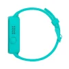 Дитячий телефон-годинник з GPS трекером Elari FixiTime Fun Green (ELFITF-GR) - 3