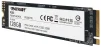 Накопичувач SSD  128GB Patriot P300 M.2 2280 PCIe 3.0 x4 NVMe TLC (P300P128GM28) - 3