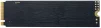 Накопичувач SSD  128GB Patriot P300 M.2 2280 PCIe 3.0 x4 NVMe TLC (P300P128GM28) - 5