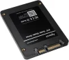 Накопичувач SSD  240GB Apacer AS340X Panther 2.5" SATAIII TLC (AP240GAS340XC-1) - 3