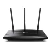 Бездротовий маршрутизатор TP-Link ARCHER A8 - 1