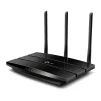 Бездротовий маршрутизатор TP-Link ARCHER A8 - 2