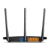 Бездротовий маршрутизатор TP-Link ARCHER A8 - 3