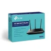 Бездротовий маршрутизатор TP-Link ARCHER A8 - 4