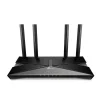 Беспроводной маршрутизатор TP-Link Archer AX53 - 1
