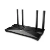 Беспроводной маршрутизатор TP-Link Archer AX53 - 2