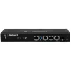 Маршрутизатор Ubiquiti EdgeRouter ER-4 - 1