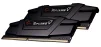 Модуль памяти DDR4 2x8GB/3600 G.Skill Ripjaws V Black (F4-3600C18D-16GVK) - 2