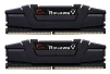 Модуль памяти DDR4 2x8GB/3200 G.Skill Ripjaws V Black (F4-3200C16D-16GVKB) - 1