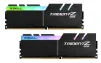 Модуль пам`ятi DDR4 2x8GB/3000 G.Skill Trident Z RGB (F4-3000C16D-16GTZR) - 1