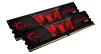 Модуль пам`ятi DDR4 2x16GB/3200 G.Skill Aegis (F4-3200C16D-32GIS) - 2