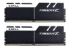 Модуль памяти DDR4 2x16GB/3200 G.Skill Trident Z (F4-3200C16D-32GTZKW) - 1