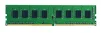 Модуль памяти DDR4 16GB/2400 GOODRAM (GR2400D464L17/16G) - 1