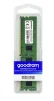 Модуль памяти DDR4 16GB/2400 GOODRAM (GR2400D464L17/16G) - 2