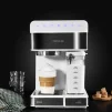 Кофеварка Cecotec Power Instant-ccino 20 Touch Bianca (CCTC-01557) - 7