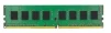 Модуль памяти DDR4 16GB/2666 Kingston ValueRAM (KVR26N19D8/16) - 1