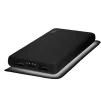 Повербанк TTEC PowerSlim S 10000mAh Black (2BB135S) - 1