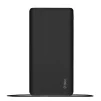 Повербанк TTEC PowerSlim S 10000mAh Black (2BB135S) - 3