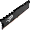 Модуль памяти DDR4 8GB/3200 Patriot Signature Premium (PSP48G320081H1) - 2