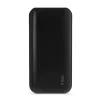 Повербанк TTEC ReCharger Ultra 30000mAh Black (2BB190S) - 1