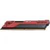 Модуль памяти DDR4 16GB/3600 Patriot Viper Elite II Red (PVE2416G360C0) - 2