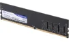 Модуль памяти DDR4 8GB/2400 Team Elite (TED48G2400C1601) - 2