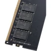 Модуль памяти DDR4 16GB/2666 Team Elite (TED416G2666C1901) - 3