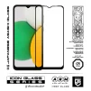 Захисне скло Armorstandart Icon для Samsung Galaxy A03 Core SM-A032 Black (ARM60632) - 2