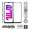 Защитное стекло Armorstandart Icon для Samsung Galaxy A13 SM-A136 Black (ARM60679) - 2