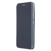 Чохол-книжка Armorstandart G-Case для Nokia 3.4 Dark Blue (ARM59894) - 1