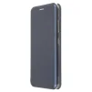 Чохол-книжка Armorstandart G-Case для Nokia 1.4 Dark Blue (ARM59892) - 1