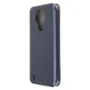 Чохол-книжка Armorstandart G-Case для Nokia 1.4 Dark Blue (ARM59892) - 2