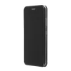 Чохол-книжка Armorstandart G-Case для Nokia 1.4 Black (ARM59891) - 1