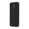 Чохол-книжка Armorstandart G-Case для Nokia 1.4 Black (ARM59891) - 2
