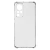 Чохол-накладка Armorstandart Air Force для Xiaomi Redmi 12 Transparent (ARM60908) - 1