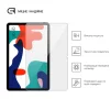 Захисне скло Armorstandart для Huawei MatePad 10.4 2021 (ARM60056) - 2