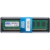 Модуль памяти DDR3 8GB/1333 GOODRAM (GR1333D364L9/8G) - 1