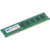 Модуль памяти DDR3 8GB/1333 GOODRAM (GR1333D364L9/8G) - 2