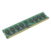 Модуль памяти DDR3 8GB/1333 GOODRAM (GR1333D364L9/8G) - 3
