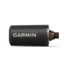 Датчик Garmin Descent T1 Transmitter (010-12811-01) - 1