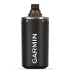Датчик Garmin Descent T1 Transmitter (010-12811-01) - 2