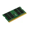 Модуль памяти SO-DIMM 32GB/2666 DDR4 Kingston (KVR26S19D8/32) - 2