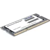 Модуль памяти SO-DIMM 4GB/1600 DDR3 1.35В Patriot Signature Line (PSD34G1600L2S) - 3