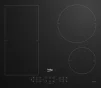Варильна поверхня Beko HII64200FMT - 1