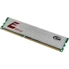 Модуль пам`ятi DDR3 4GB/1866 Team Elite Plus UD-D3 (TPD34G1866HC1301) - 2